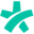 www.drarthurceolin.com favicon